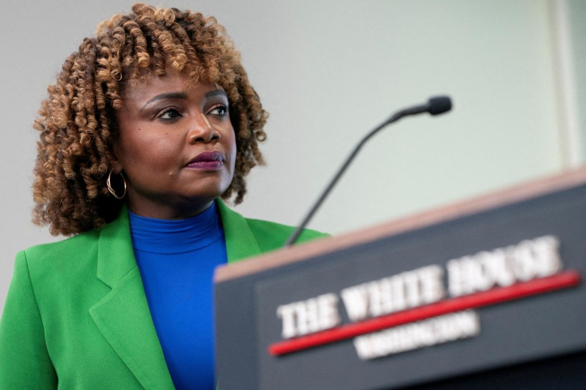 2025-06-04T172830Z_1_LYNXNPEL530ZT_RTROPTP_4_USA-WHITEHOUSE-JEAN-PIERRE